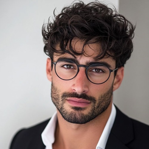 Alejandro