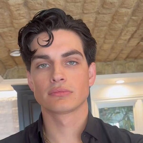 Avatar del autor